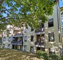 Wohnung zum Kaufen in Mainz 107.000,00 € 19.91 m²