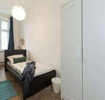 WG-Zimmer in Berlin 580,00 € 12 m²