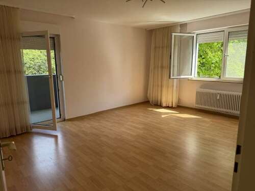 Foto - Wohnung zum Mieten in Stuttgart 850,00 € 62 m²