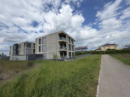 Foto - Wohnung zum Mieten in Leutkirch im Allgäu 1.144,00 € 88 m²