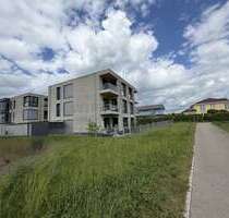 Wohnung zum Mieten in Leutkirch im Allgäu 1.144,00 € 88 m²