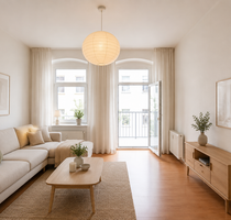 Wohnung zum Kaufen in Berlin 340.000,00 € 62 m²