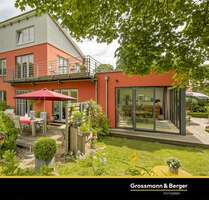 Haus zum Kaufen in Hetlingen 775.000,00 € 174 m²