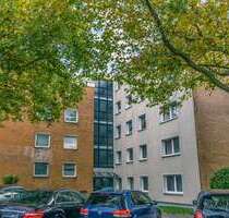 Wohnung zum Mieten in Hannover 595,00 € 71.89 m²