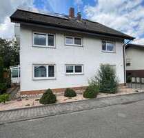 Wohnung zum Kaufen in Bobenheim-Roxheim 338.000,00 € 129 m²