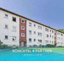Wohnung zum Kaufen in Bremen 79.000,00 € 51.94 m²