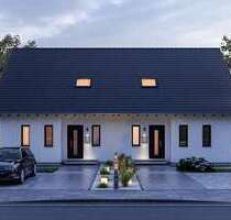 Haus zum Kaufen in Schramberg 407.769,00 € 139 m²