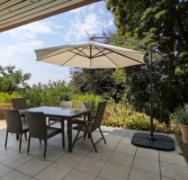 Wohnung zum Mieten in Wiesbaden 1.320,00 € 87 m² Wohnung zum Mieten in Wiesbaden 1.320,00 € 87 m²