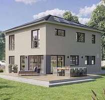 Haus zum Kaufen in Römerberg 580.500,00 € 165 m²