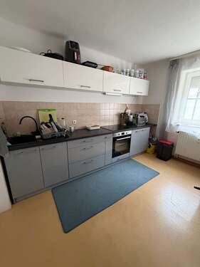 Foto - Wohnung zum Mieten in Amberg 386,28 € 53.65 m²