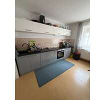 Wohnung zum Mieten in Amberg 386,28 € 53.65 m²