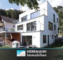 Haus zum Kaufen in Springe 869.000,00 € 244 m²