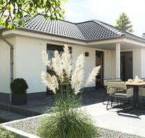 Haus zum Kaufen in Heidesee 826.780,00 € 108 m²