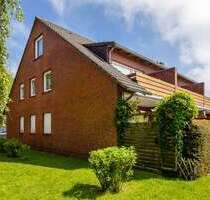 Wohnung zum Kaufen in Dornum Dornumersiel 149.500,00 € 51 m² - Dornum / Dornumersiel