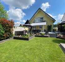 Haus zum Kaufen in Frechen 949.000,00 € 222 m²