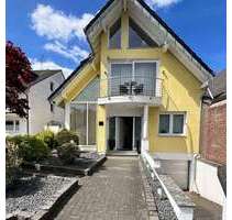 Haus zum Kaufen in Frechen 995.000,00 € 222 m²