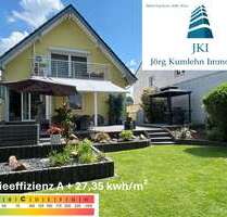 Haus zum Kaufen in Frechen 979.000,00 € 222 m²