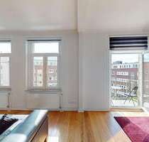 Wohnung zum Kaufen in Hamburg 580.000,00 € 75 m²
