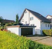 Haus zum Kaufen in Ingelheim am Rhein 848.000,00 € 173 m²