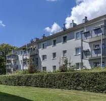 Wohnung zum Mieten in Wermelskirchen 395,08 € 49.54 m²