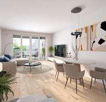 Wohnung zum Kaufen in Hannover - List 698.000,00 € 104.98 m²