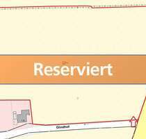 Grundstück zu verkaufen in Hohenfelde 82.300,00 € 23531 m²