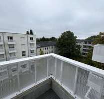 Wohnung zum Mieten in Berlin 636,95 € 27.05 m²