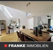 Wohnung zum Kaufen in Mülheim 445.000,00 € 120 m²