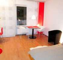 Wohnung zum Kaufen in München 259.000,00 € 32 m²