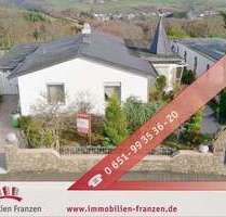 Haus zum Kaufen in Pellingen 324.800,00 € 100 m²