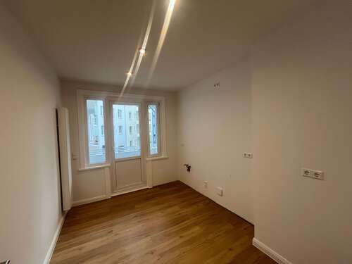 Foto - Wohnung zum Kaufen in Hannover 379.000,00 € 87.8 m²