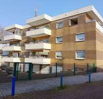 Wohnung zum Kaufen in Duisburg Alt-Homberg 220.000,00 € 92.4 m² - Duisburg / Alt-Homberg