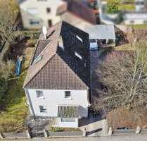 Haus zum Kaufen in Ansbach 489.000,00 € 210 m²