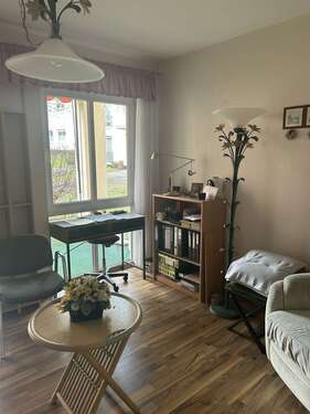 Foto - Wohnung zum Mieten in Kaufungen 800,00 € 94 m²