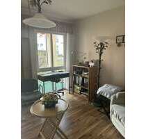 Wohnung zum Mieten in Kaufungen 800,00 € 94 m²