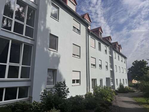 Foto - Wohnung zum Kaufen in Freiberg 125.000,00 € 78.85 m²