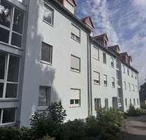 Wohnung zum Kaufen in Freiberg 125.000,00 € 78.85 m²