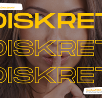 Haus zum Kaufen in Frechen 425.000,00 € 95 m²