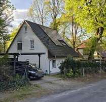 Haus zum Kaufen in Blankenfelde-Mahlow 420.000,00 € 120.66 m²