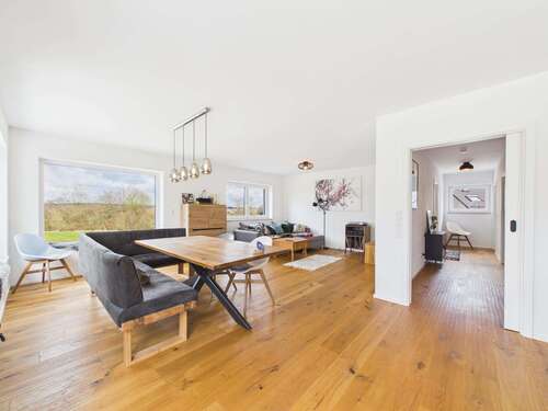 Foto - Haus zum Kaufen in Ebersberg 1.245.000,00 € 189 m²