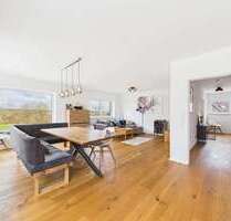 Haus zum Kaufen in Ebersberg 1.245.000,00 € 189 m²