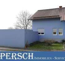 Haus zum Kaufen in Oberthal 275.000,00 € 183 m²