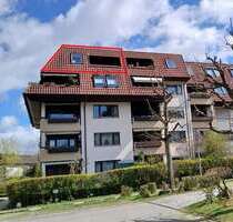 Wohnung zum Kaufen in Waiblingen 225.000,00 € 53 m²