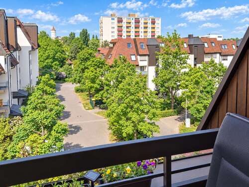 Foto - Wohnung zum Kaufen in Waiblingen 225.000,00 € 53 m²