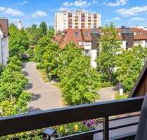 Wohnung zum Kaufen in Waiblingen 225.000,00 € 53 m²