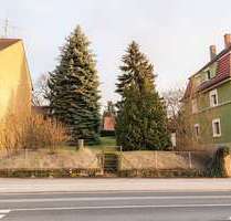 Grundstück zu verkaufen in Schweinfurt 259.000,00 € 766 m²