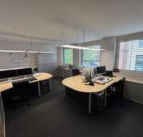 Büro in Kaiserslautern 1.200,00 € 130 m²
