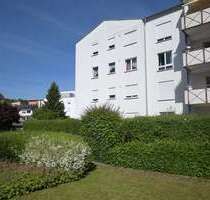 Wohnung zum Kaufen in Friedrichshafen 399.000,00 € 89.07 m²