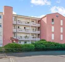 Wohnung zum Kaufen in Friedrichshafen 399.000,00 € 89.07 m²
