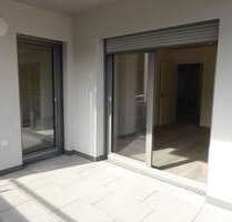 Wohnung zum Mieten in Kirchberg 1.090,00 € 87.65 m²
